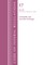 Code of Federal Regulations, Title 17 Commodity and Securities Exchanges 240 2022