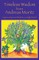 Timeless Wisdom from Andreas Moritz
