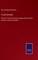 A Latin Grammar