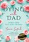 Dying With Dad