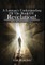 A Layman's Understanding Of The Book Of Revelation!