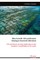 Blue Growth - GIS and Remote Sensing in Seaweed Cultivation