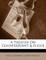 A Treatise on Counterpoint & Fugue