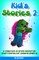 Kid's Stories 2
