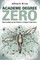 Academe Degree Zero
