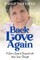 Back to Love Again