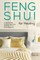Feng Shui for Healing