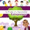 The Fruits of a Successful Entrepreneur