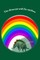 The dinosaur and the rainbow