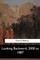 Looking Backward, 2000 to 1887