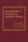 Comprehensive Casebook of Cognitive Therapy
