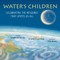 Water's Children