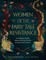 Women of the Fairy Tale Resistance