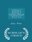 A Collection of Documents on Spitzbergen & Greenland