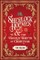 Major, T: Sherlock Holmes and The Twelve Thefts of Christmas