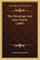 The Hermitage and Later Poems (1889)