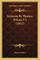 Sermons By Thomas Wilson V3 (1822)