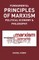 Fundamental Prnciples of Marxism
