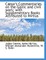 CÃ¦sar's Commentaries on the Gallic and civil wars