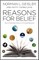 Reasons for Belief