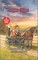 Shackelford, S: Marshal's Ready-Made Family and Conveniently