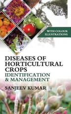 Diseases of Horticultural Crops Diseases of Horticultural Crops