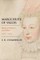 Marguerite of Valois