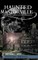 Haunted Mantorville