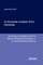 An Economic Analysis of the University. University Governance and the Effects of Faculty Participation in University Decision-Making