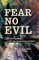 Fear No Evil (Devotional)