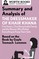 Summary and Analysis of the Dressmaker of Khair Khana: Five Sisters, One Remarkable Family, and the Woman Who Risked Everything to Keep Them Safe