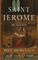Saint Jerome