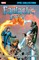 Fantastic Four Epic Collection: World's Greatest Comic Magazine Tpb [New Printing 2]
