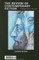 Review of Contemporary Fiction