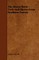 The Moose Book - Facts and Stories from Northern Forests
