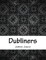 Dubliners