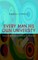 EVERY MAN HIS OWN UNIVERSITY - Success & Empowerment Collection