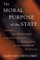The Moral Purpose of the State