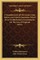 A Translation of All the Greek, Latin, Italian, and French Quotations Which Occur in Blackstone's Commentaries on the Laws of England (1823)