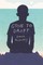 Mccaulay, D: Gone to Drift