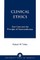 Clinical Ethics
