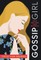 Gossip Girl