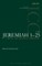 Jeremiah (ICC)
