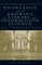 Knowledge and Knowing in Library and Information Science