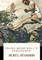 Frank Merriwell's Endurance