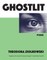 Ghostlit