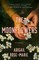 The Moonflowers