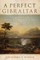 A Perfect Gibraltar, 26