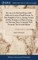 The way to be Rich and Respectable. Addressed to men of Small Fortune. In This Pamphlet is Given, Among a Variety of Other Estimates or Plans of Living, one Shewing That a Gentleman With Economy The Seventh Edition
