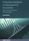 A Practical Handbook on Measurement Uncertainty